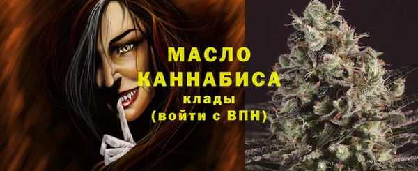 тгк Балабаново